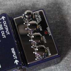 BOSS BB-1X_4