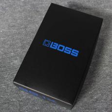 BOSS BB-1X_5