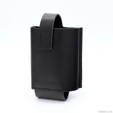 Zill and Rei+ SHURE P3R-JB イヤモニレシーバーホルダー