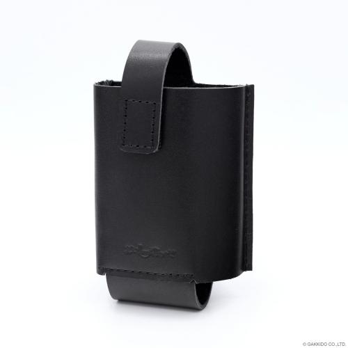 Zill and Rei+ SHURE P3R-JB イヤモニレシーバーホルダー