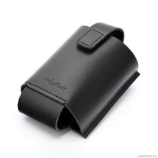 Zill and Rei+ SHURE P3R-JB イヤモニレシーバーホルダー_3
