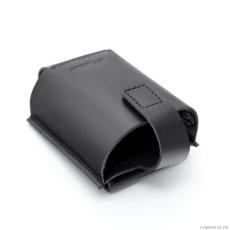 Zill and Rei+ SHURE P3R-JB イヤモニレシーバーホルダー_4
