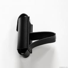 Zill and Rei+ SHURE P3R-JB イヤモニレシーバーホルダー_5