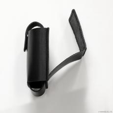 Zill and Rei+ SHURE P3R-JB イヤモニレシーバーホルダー_6