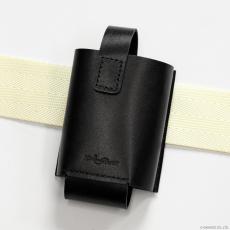 Zill and Rei+ SHURE P3R-JB イヤモニレシーバーホルダー_10