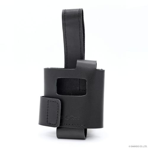 Zill and Rei+ SHURE ULXD1 トランスミッターホルダー Proシリーズ