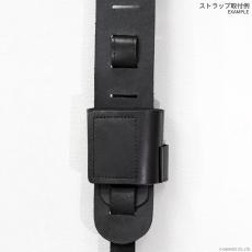 Zill and Rei+ SHURE ULXD1 トランスミッターホルダー Proシリーズ_4