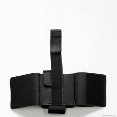 Zill and Rei+ SHURE ULXD1 トランスミッターホルダー Proシリーズ_9