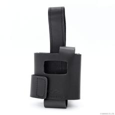 Zill and Rei+ SHURE GLXD1+ トランスミッターホルダー Proシリーズ