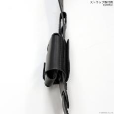 Zill and Rei+ BOSS WL-60 トランスミッターホルダー Proシリーズ_6