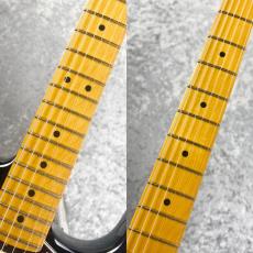 Fender 【2020年製中古】American Professiona II Stratocaster HSS 3-Tone Sunburst ≒3.64kg_4