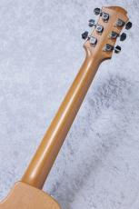 ZEMAITIS 【当店限定!下取り最大20%UP】Custom Shop Tony's Collection S22ST【USED】_5