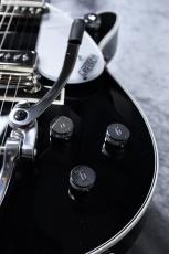 Gretsch 【月末大特価!】G6128T-GH George Harrison Signature #24082757_4