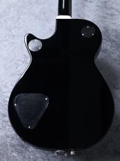 Gretsch 【月末大特価!】G6128T-GH George Harrison Signature #24082757_9