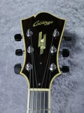 Collings 【月末大特価】CL JAZZ【2002'sUSED】_3