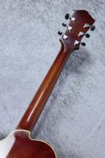 Collings 【月末大特価】CL JAZZ【2002'sUSED】_5