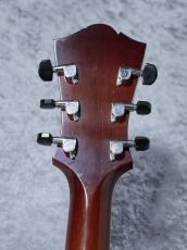Collings 【月末大特価】CL JAZZ【2002'sUSED】_6