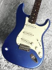 PRE CBS GUITARS 【年間15本生産の秘蔵メーカー】61ST STYLE S/N:63131 ≒3.39kg