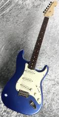 PRE CBS GUITARS 【年間15本生産の秘蔵メーカー】61ST STYLE S/N:63131 ≒3.39kg_2