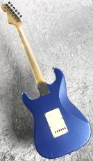 PRE CBS GUITARS 【年間15本生産の秘蔵メーカー】61ST STYLE S/N:63131 ≒3.39kg_9