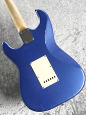 PRE CBS GUITARS 【年間15本生産の秘蔵メーカー】61ST STYLE S/N:63131 ≒3.39kg_10