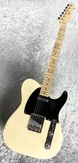PRE CBS GUITARS 【売り切り大特価!】【年間15本生産の秘蔵メーカー】TL STYLE S/N:4382 ≒3.08kg_2