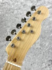 PRE CBS GUITARS 【売り切り大特価!】【年間15本生産の秘蔵メーカー】TL STYLE S/N:4382 ≒3.08kg_5