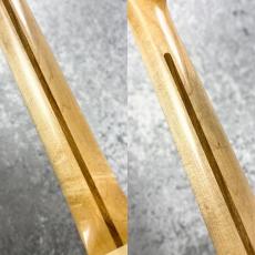 PRE CBS GUITARS 【売り切り大特価!】【年間15本生産の秘蔵メーカー】TL STYLE S/N:4382 ≒3.08kg_7