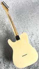 PRE CBS GUITARS 【売り切り大特価!】【年間15本生産の秘蔵メーカー】TL STYLE S/N:4382 ≒3.08kg_9