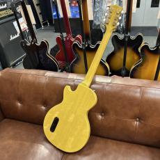 Gibson 【超軽量3.25kg】Les Paul Junior / TV Yellow #210060251【2026年製】_7