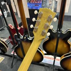 Gibson 【超軽量3.25kg】Les Paul Junior / TV Yellow #210060251【2026年製】_8