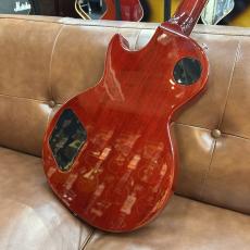 Gibson 【最新2026年製】Les Paul Studio Wine Red #210460195【3.72kg】_7