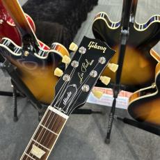 Gibson 【最新2026年製】Les Paul Studio Wine Red #210360171【3.52kg】_4