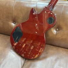 Gibson 【最新2026年製】Les Paul Studio Wine Red #210360171【3.52kg】_5