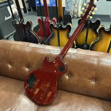 Gibson 【最新2026年製】Les Paul Studio Wine Red #210360171【3.52kg】_6