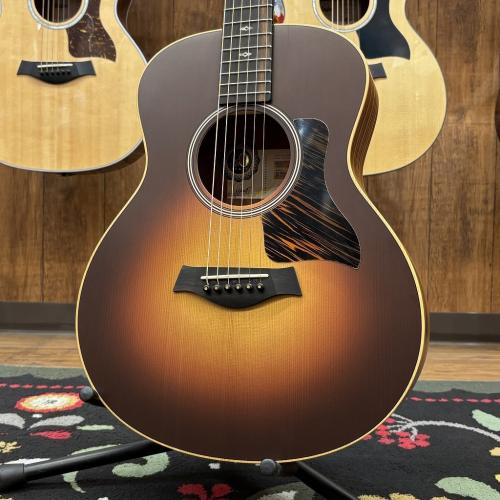 Taylor 50th Anniversary GS Mini-e Rosewood SB LTD【2024年製】