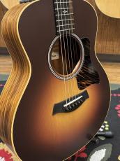 Taylor 50th Anniversary GS Mini-e Rosewood SB LTD【2024年製】_3