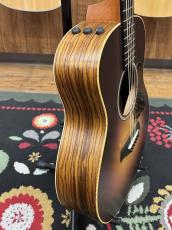 Taylor 50th Anniversary GS Mini-e Rosewood SB LTD【2024年製】_4