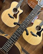 Taylor 50th Anniversary GS Mini-e Rosewood SB LTD【2024年製】_6