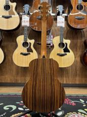 Taylor 50th Anniversary GS Mini-e Rosewood SB LTD【2024年製】_8