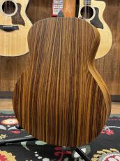 Taylor 50th Anniversary GS Mini-e Rosewood SB LTD【2024年製】_9
