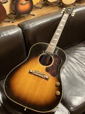 Gibson J-160E 1956年製【無金利キャンペーン】