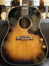 Gibson J-160E 1956年製【無金利キャンペーン】_2