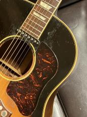 Gibson J-160E 1956年製【無金利キャンペーン】_3