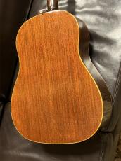 Gibson J-160E 1956年製【無金利キャンペーン】_4