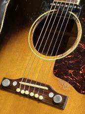 Gibson J-160E 1956年製【無金利キャンペーン】_5