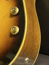Gibson J-160E 1956年製【無金利キャンペーン】_6