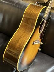 Gibson J-160E 1956年製【無金利キャンペーン】_7