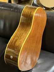 Gibson J-160E 1956年製【無金利キャンペーン】_8
