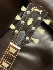 Gibson J-160E 1956年製【無金利キャンペーン】_9